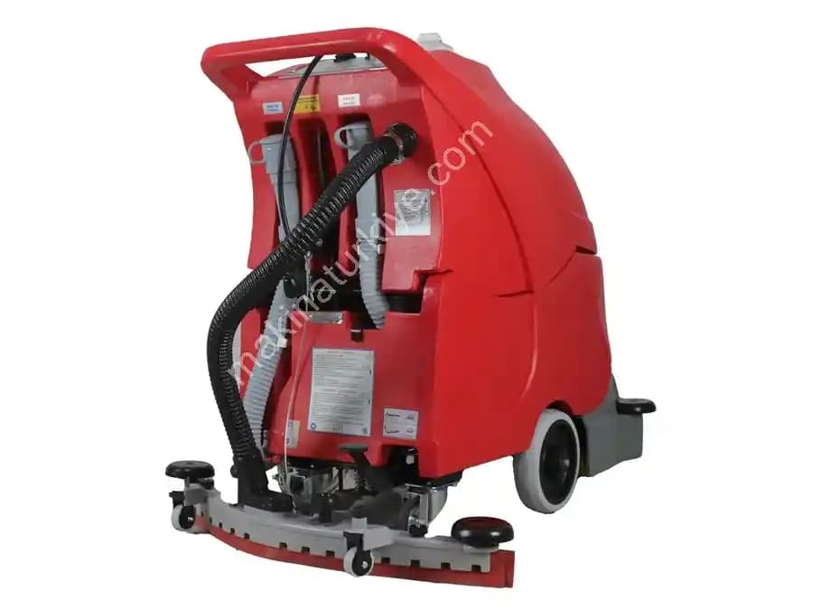 Ev Tipi Yer Silme Makineleri: Modern Temizlik Çözümleri ve Kullanım İpuçları