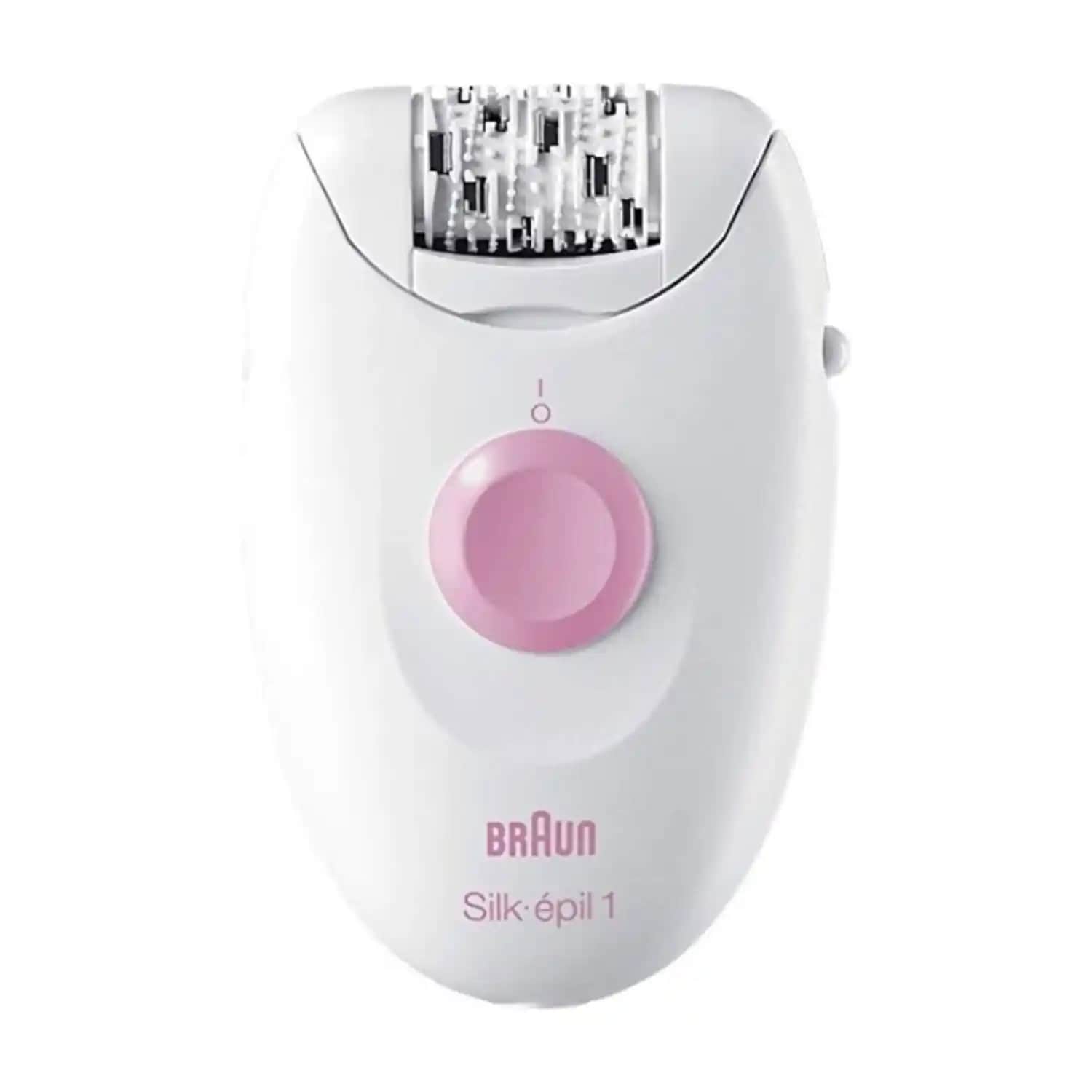 Evde Kullanım İçin En İyi Epilasyon Aletleri ve Seçim Rehberi