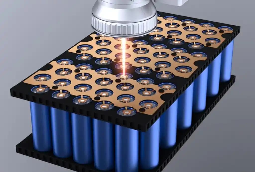 Evde Lazer Epilasyon Cihazları: Güvenli ve Kalıcı Kıl Giderme Yöntemleri