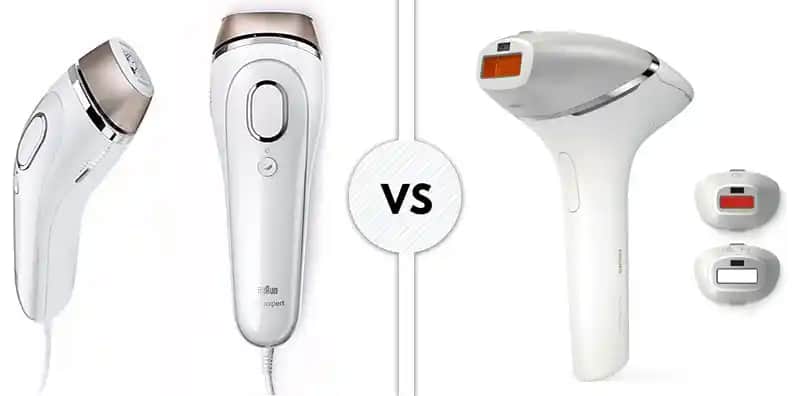 Evde Lazer Epilasyon Cihazları: Güvenlik, Kullanım ve Trendler Hakkında Bilmeniz Gerekenler