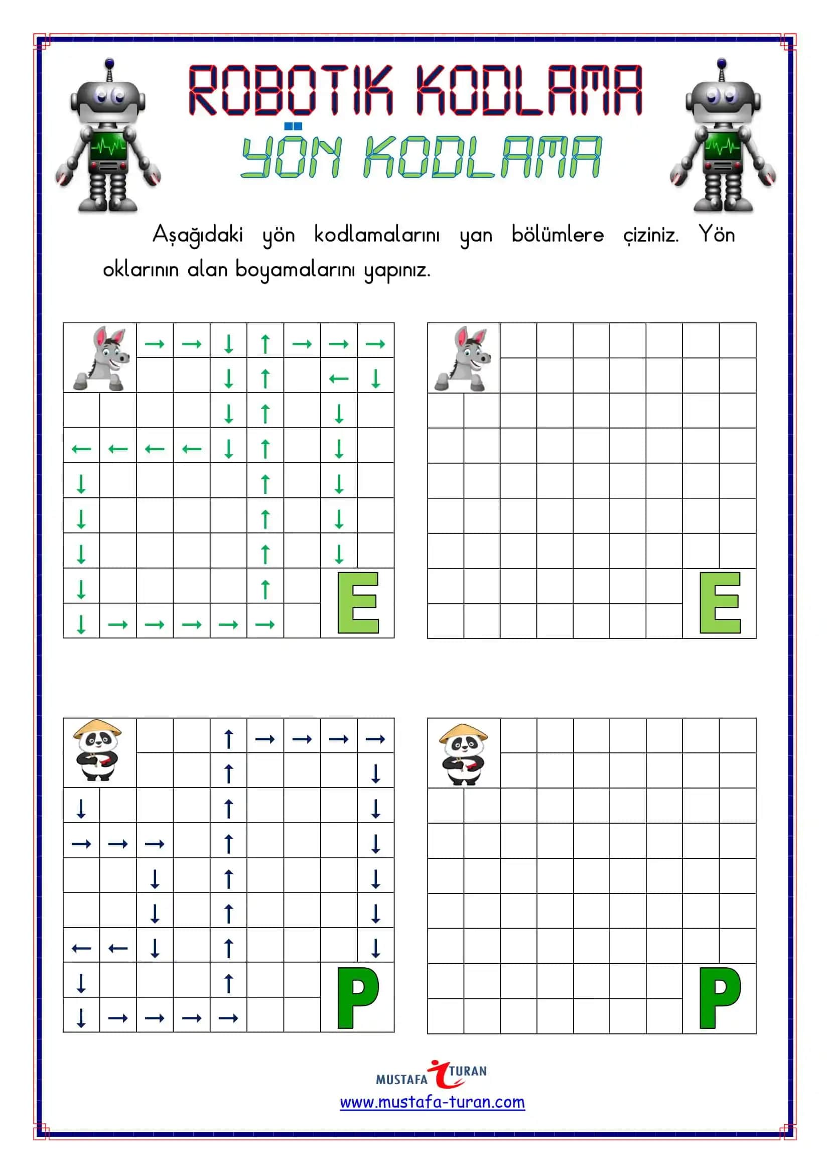 Evde Yön Bulma Yöntemleri: Elektronik ve Modern Teknolojilerle Doğru Yönü Belirleme