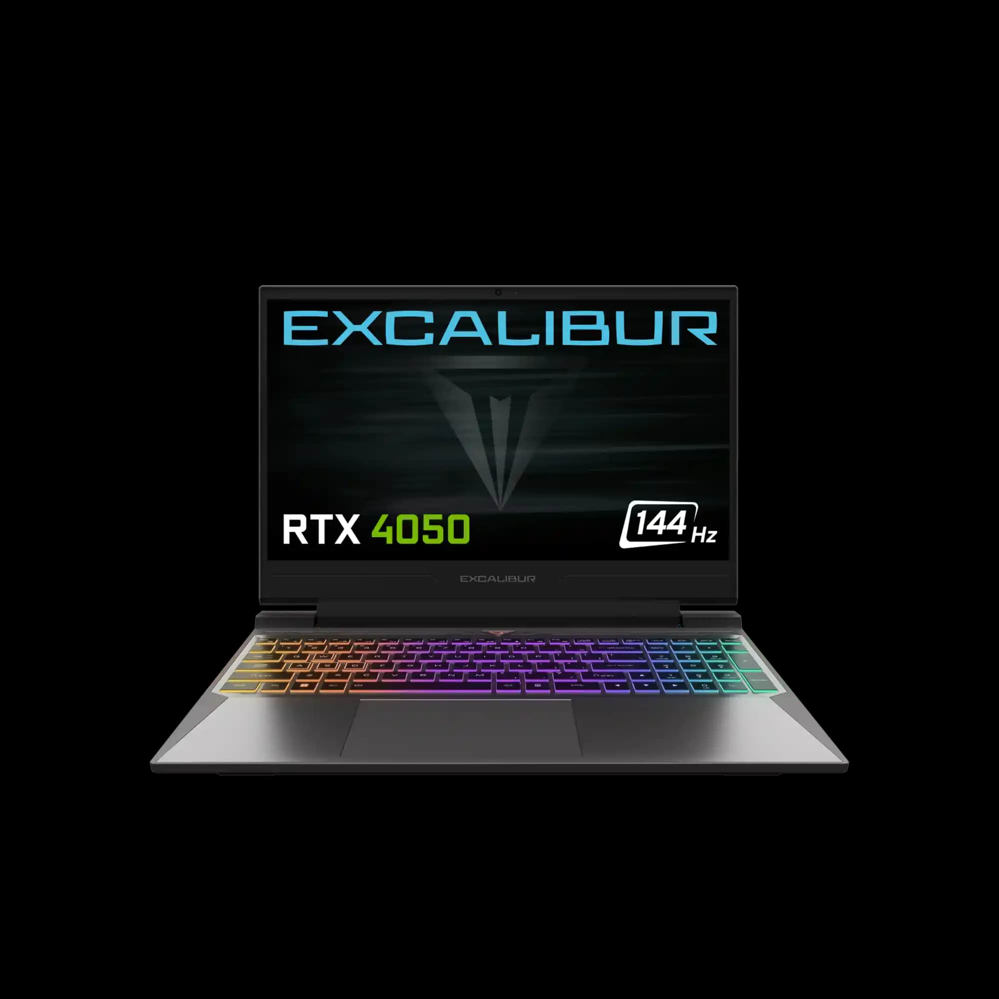 Excalibur 4050 Elektronik Cihazları ve Aksesuarlar: Yüksek Performans ve Dayanıklılık