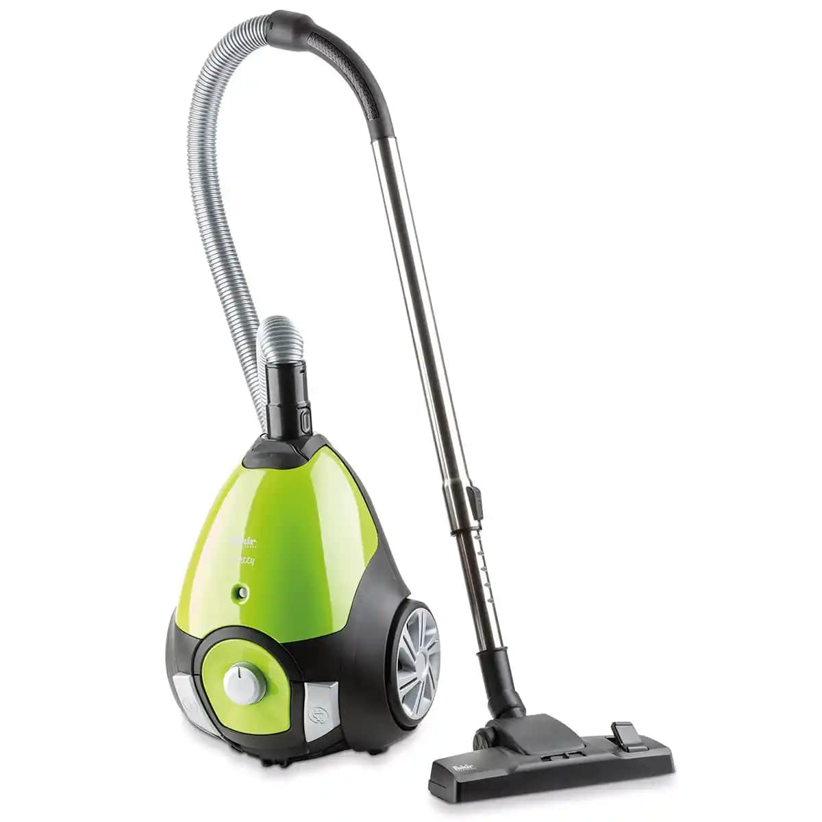 Fakir Elektrikli Süpürgeler: Ekonomik ve Yüksek Performanslı Temizlik Çözümleri