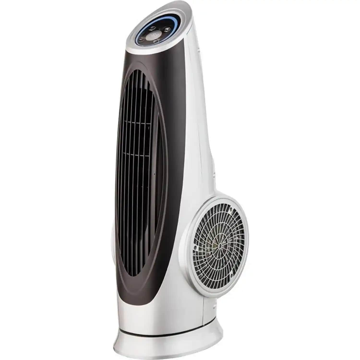 Fakir Kule Tipi Vantilatörler: Modern Tasarım ve Gelişmiş Özelliklerle Serinlik Sağlar