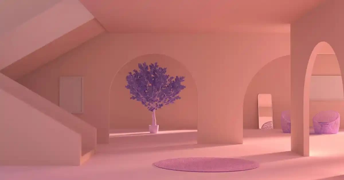 Fakir Şarjlı Dikey Süpürgeler: Kablosuz ve Hafif Temizlik Çözümleri