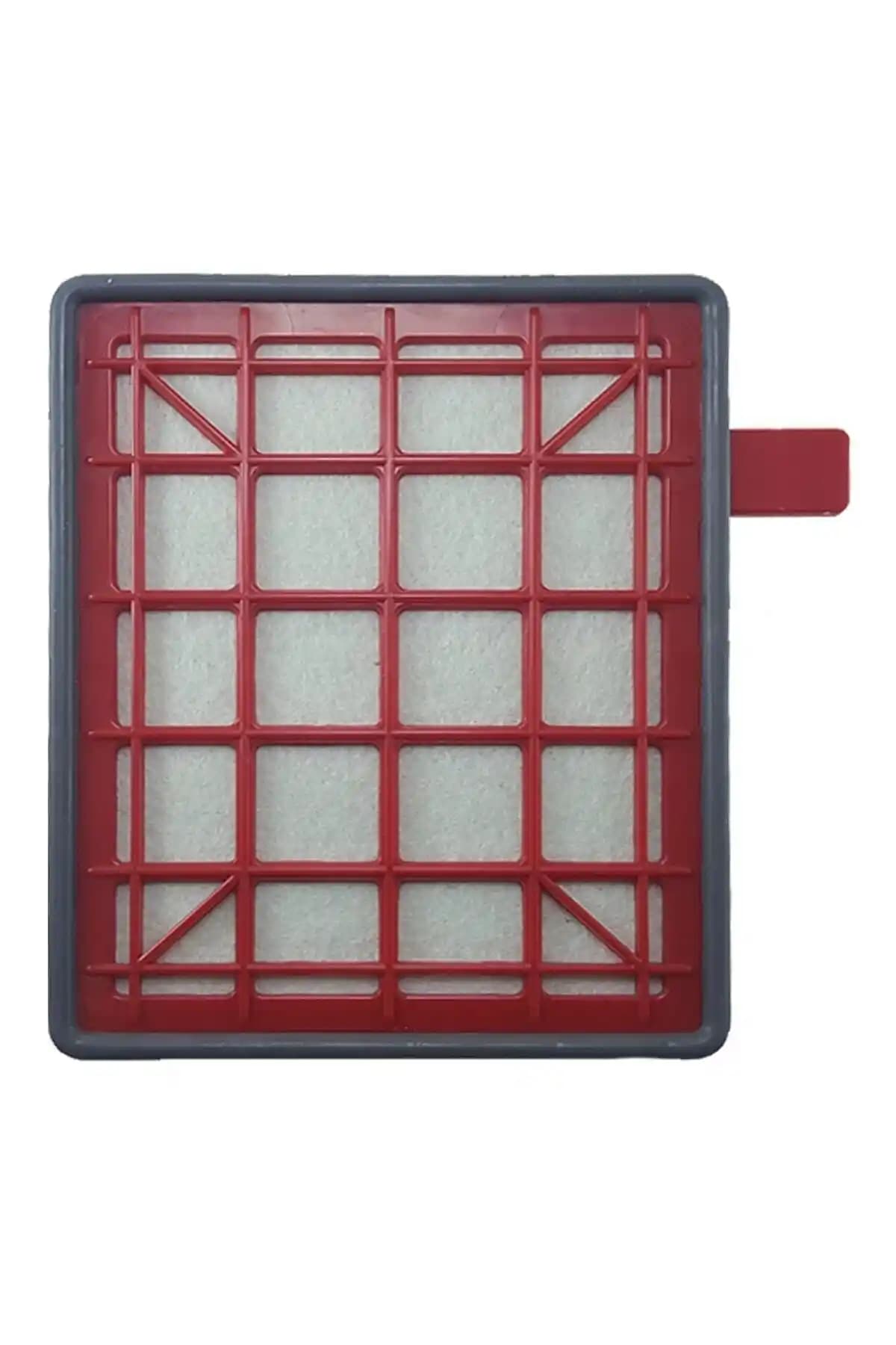 Fakir Süpürge Filtresi: Temizlik ve Hijyen İçin En İyi Seçenekler ve Kullanım İpuçları