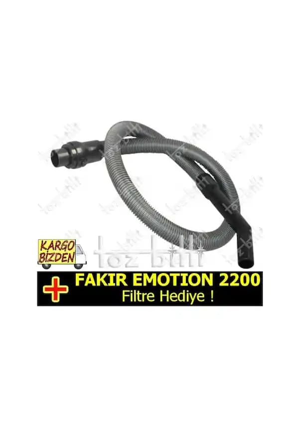 Fakir Süpürge Hortumu Modelleri ve Uygun Seçim İpuçları 2023