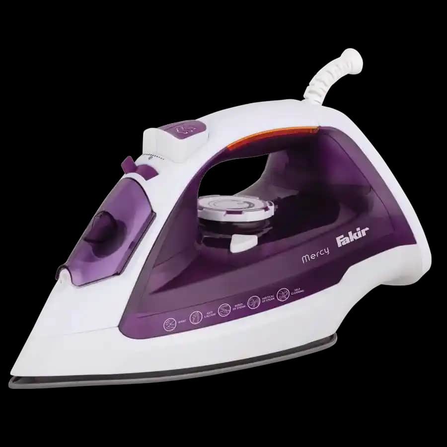 Fakir Ütülerinin Özellikleri ve Neden Tercih Edilmelidir