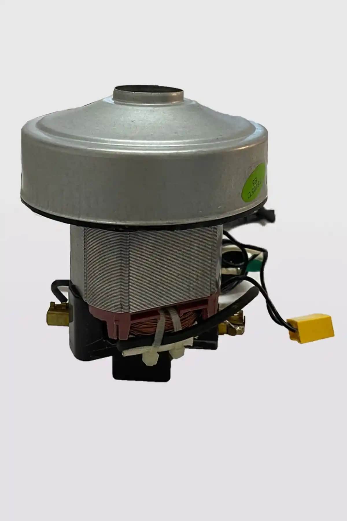 Fantom Carbon DC 1000 Güç Kaynağı: Yüksek Performans ve Güvenilirlik Sunar