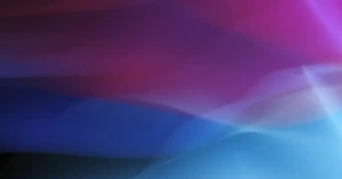 Fantom Dik Süpürge Modelleri ve Özellikleriyle Temizlikte Yenilikçi Çözümler