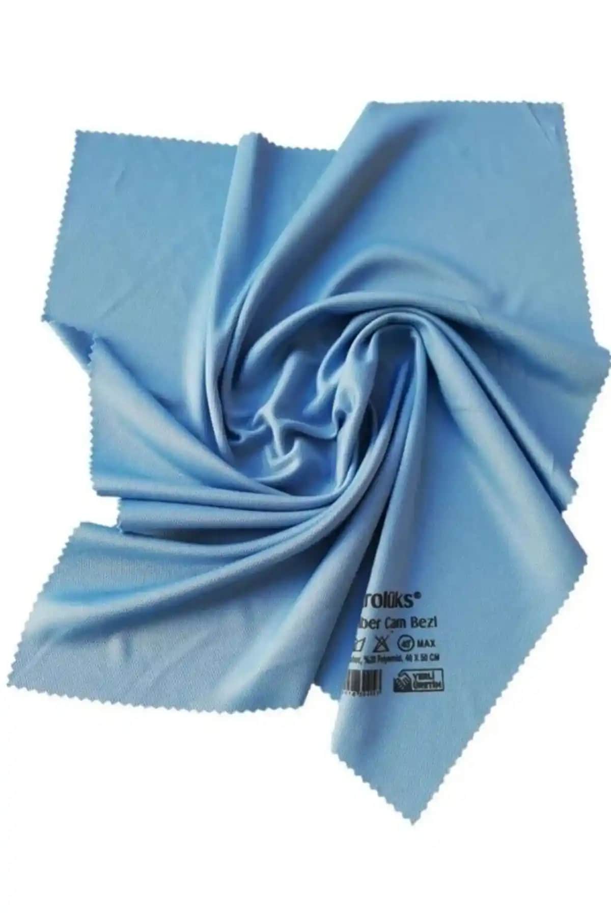 Fiber Bezi Kullanım Alanları ve Elektronik Güvenlik İçin Sağladığı Avantajlar