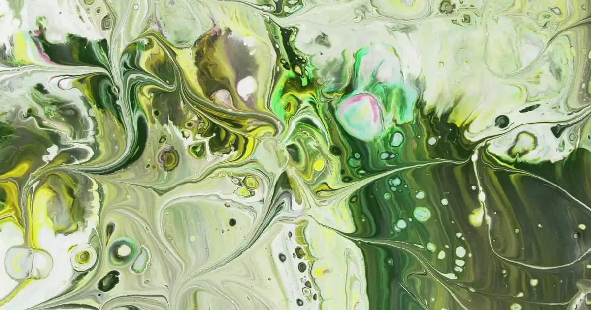 FIFINE T669 USB Mikrofon İncelemesi: Yüksek Performanslı ve Ekonomik Çözüm