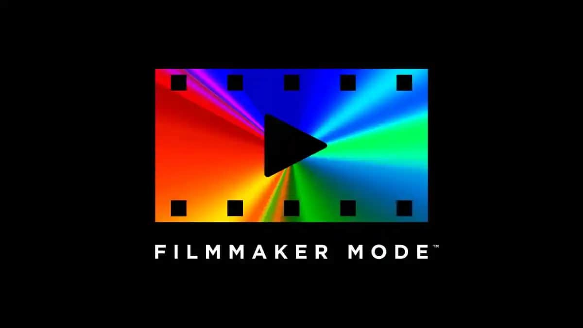 Filmmaker Mode Nedir ve Modern Televizyonlarda Otantik Sinema Deneyimi Nasıl Sağlanır