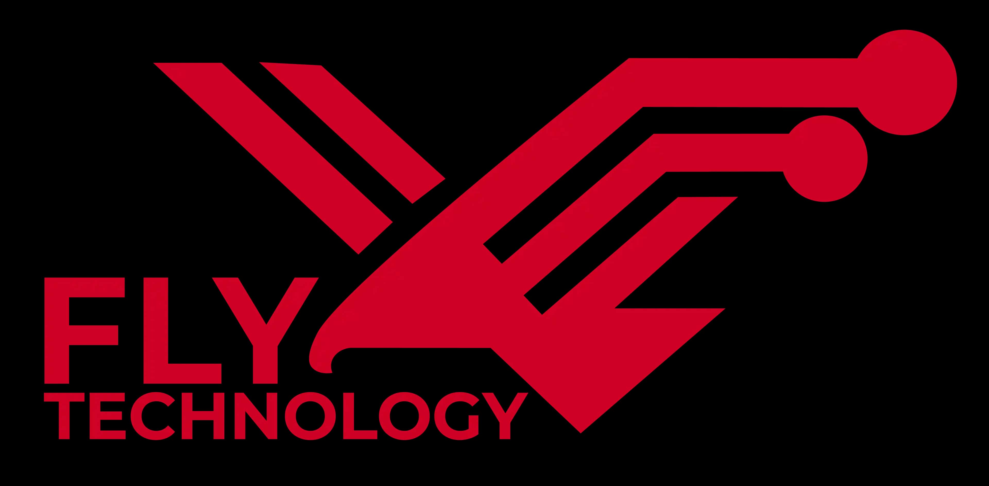 Fly Teknolojisi: Elektronik ve Aksesuarlar Alanında Yenilikçi Çözümler Sunan Güçlü Firma