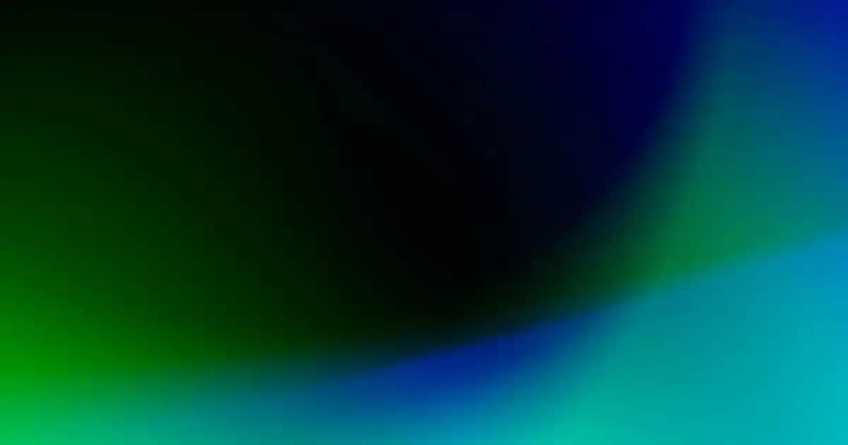 Foreo Luna 3 ile Yenilikçi Cilt Bakımı Teknolojisi ve Sağlıklı Güzellik