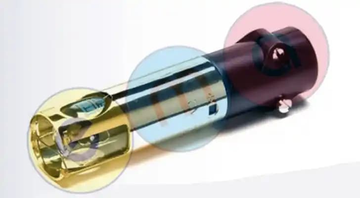 Fotosel Nedir? Elektronik ve Aksesuarlar Dünyasında Işığın Akıllı Kullanımı