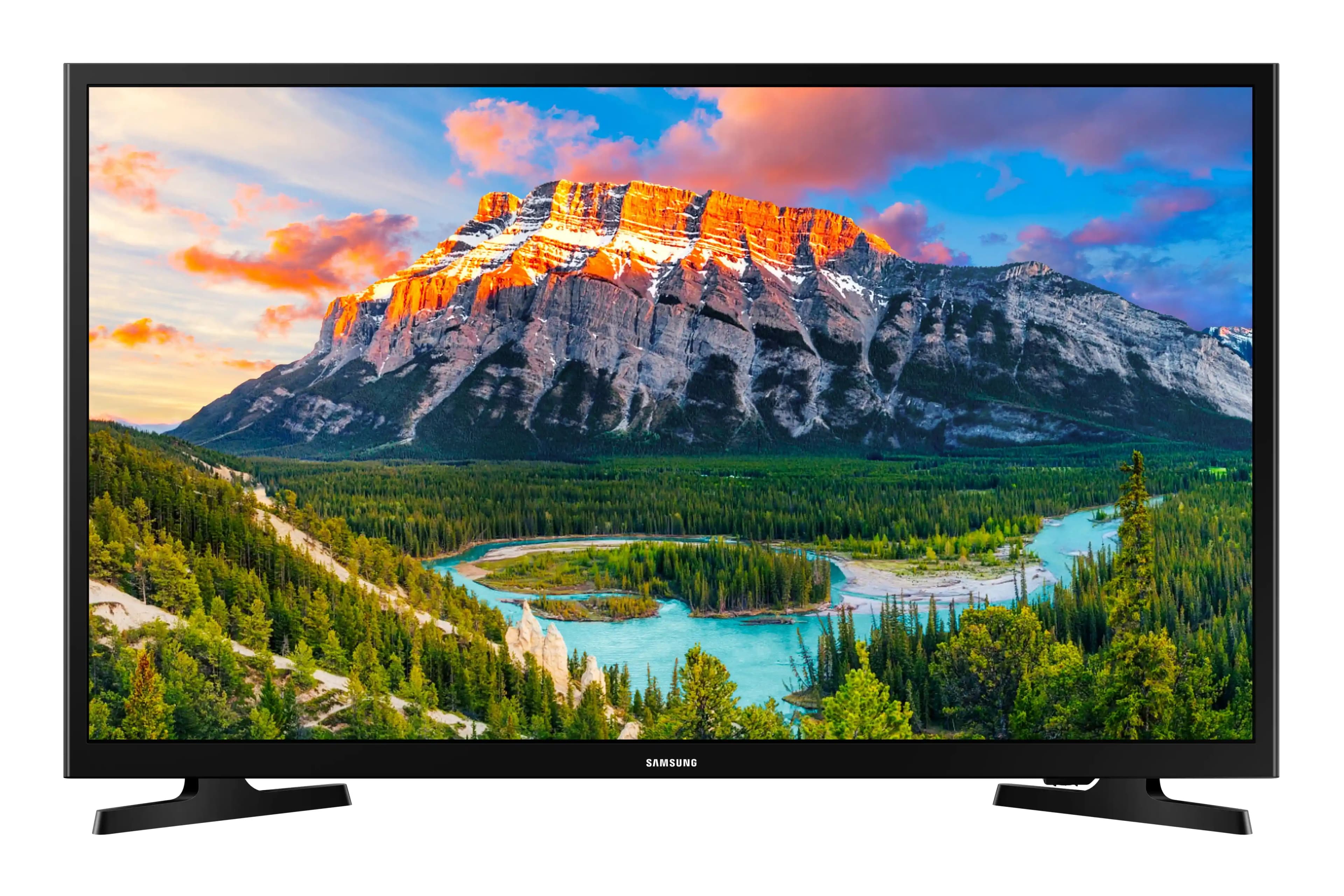 Full HD LED TV Seçim Rehberi: Teknik Özellikler ve En İyi Modeller 2024