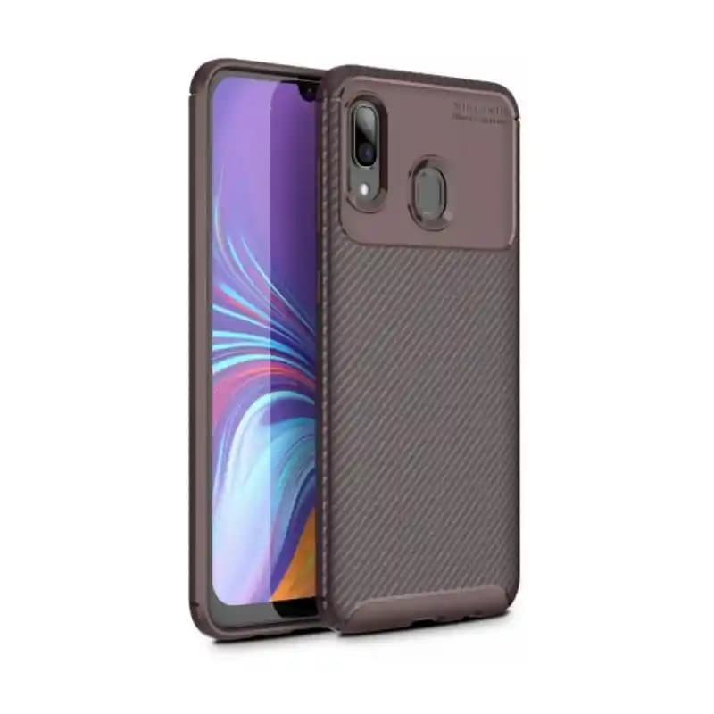 Galaxy A30 İçin En Uygun Kılıf Seçenekleri ve Koruma İpuçları