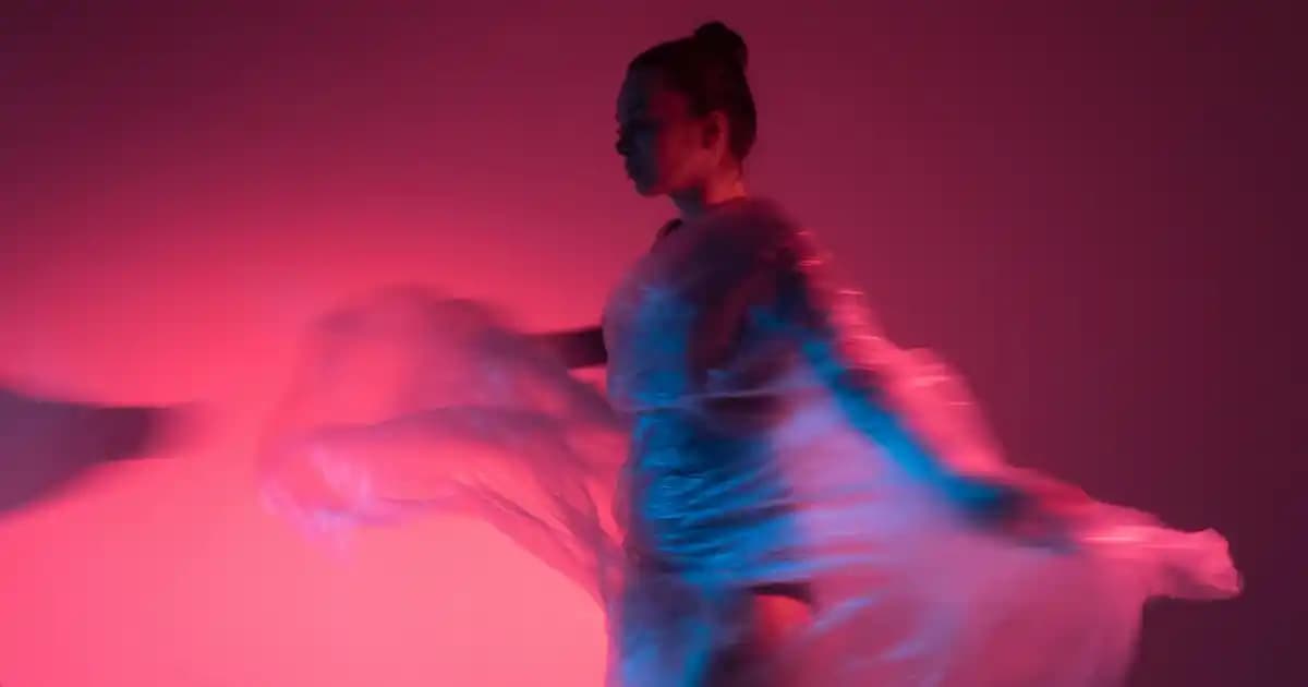 Galaxy A35 5G: Yüksek Performanslı ve Uygun Fiyatlı Akıllı Telefon Özellikleri