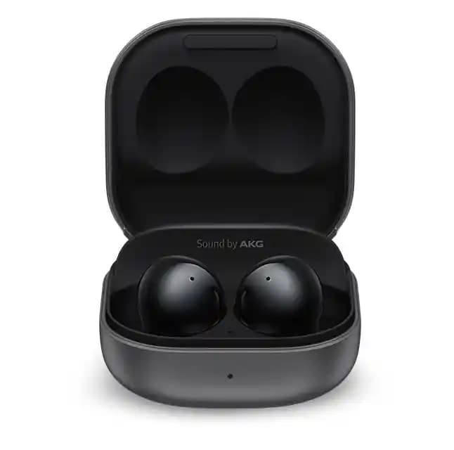 Galaxy Buds 2 ve Yeni Nesil Kablosuz Kulaklıkların Tasarımı, Özellikleri ve Kullanım Avantajları