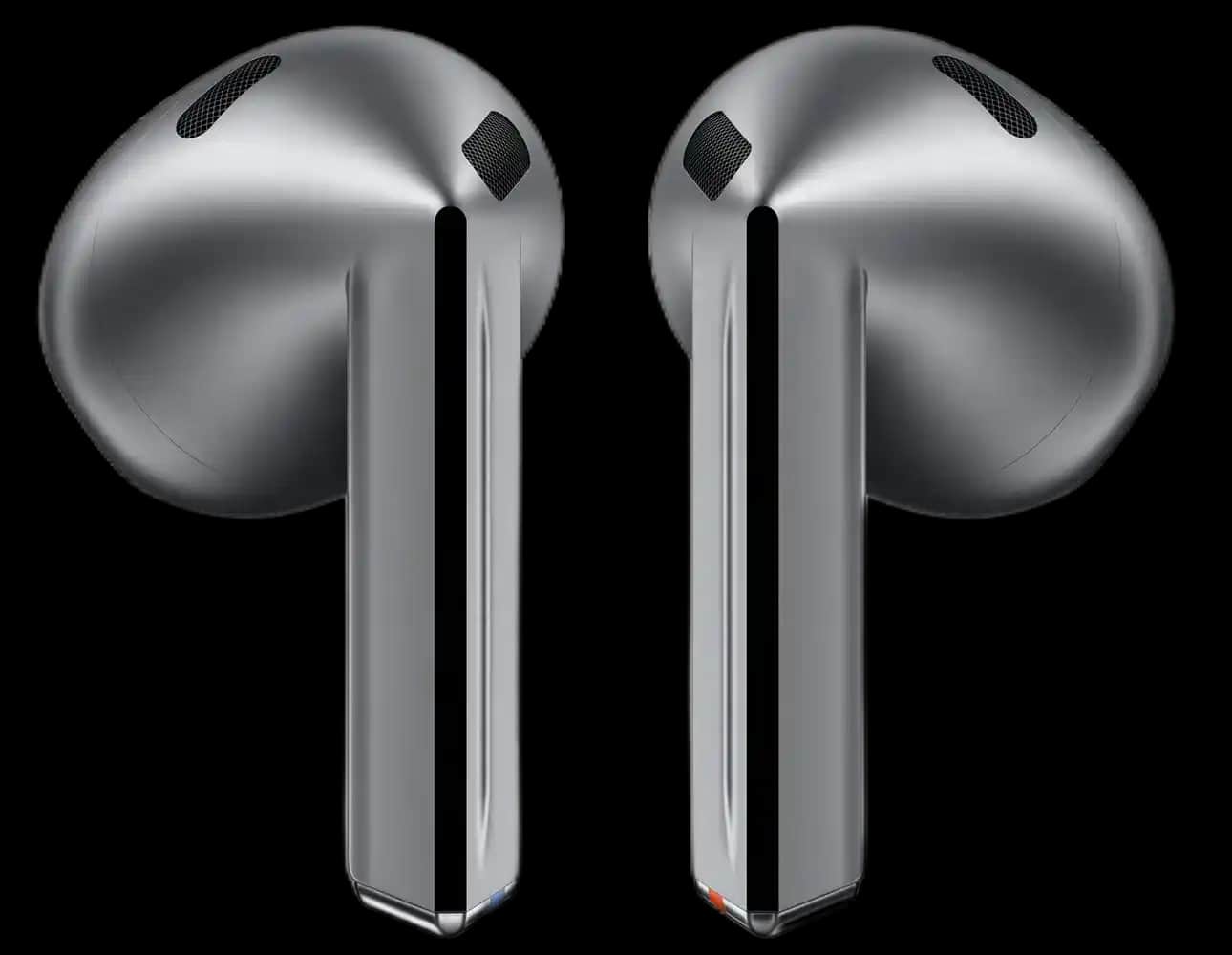 Galaxy Buds 3 Kablosuz Kulaklık İncelemesi: Tasarım, Ses ve Özellikler