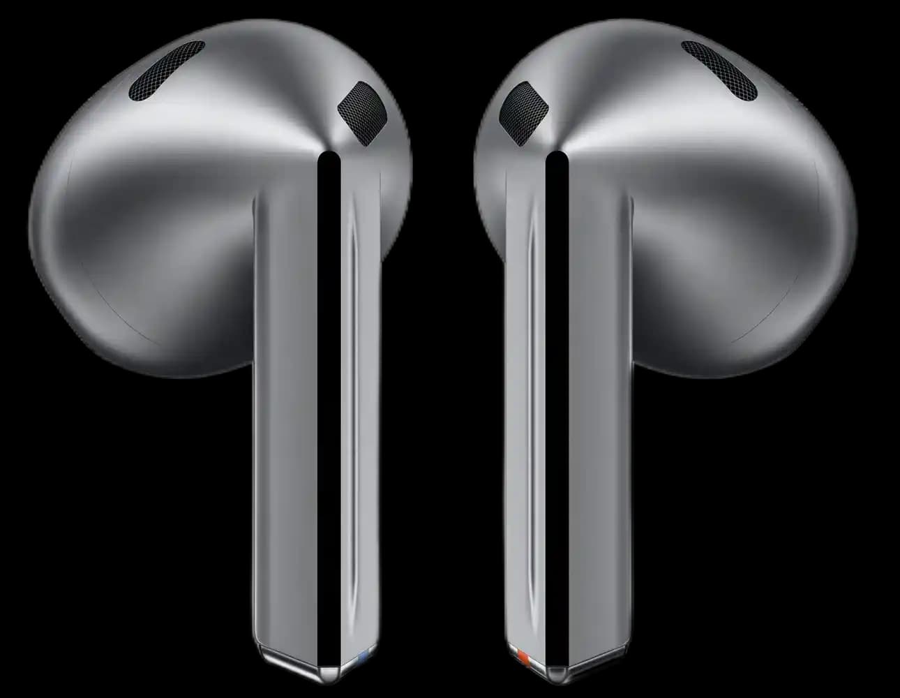 Galaxy Buds 3 Kablosuz Kulaklık İncelemesi: Tasarım, Ses ve Özellikler