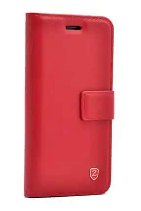 Galaxy Note 4 için En İyi Kılıf Seçenekleri ve Koruma Rehberi