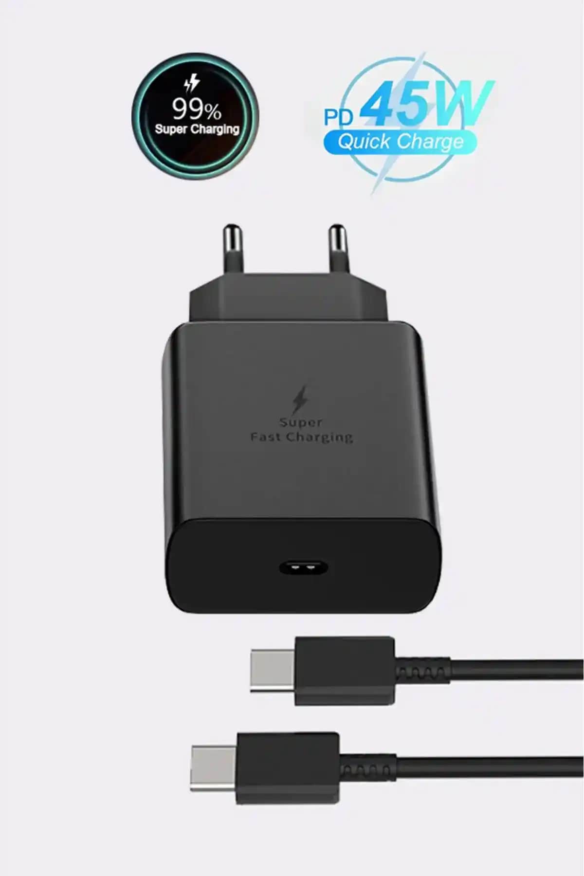 Galaxy S23 Ultra İçin En İyi Şarj Aleti Seçenekleri ve Kullanım İpuçları