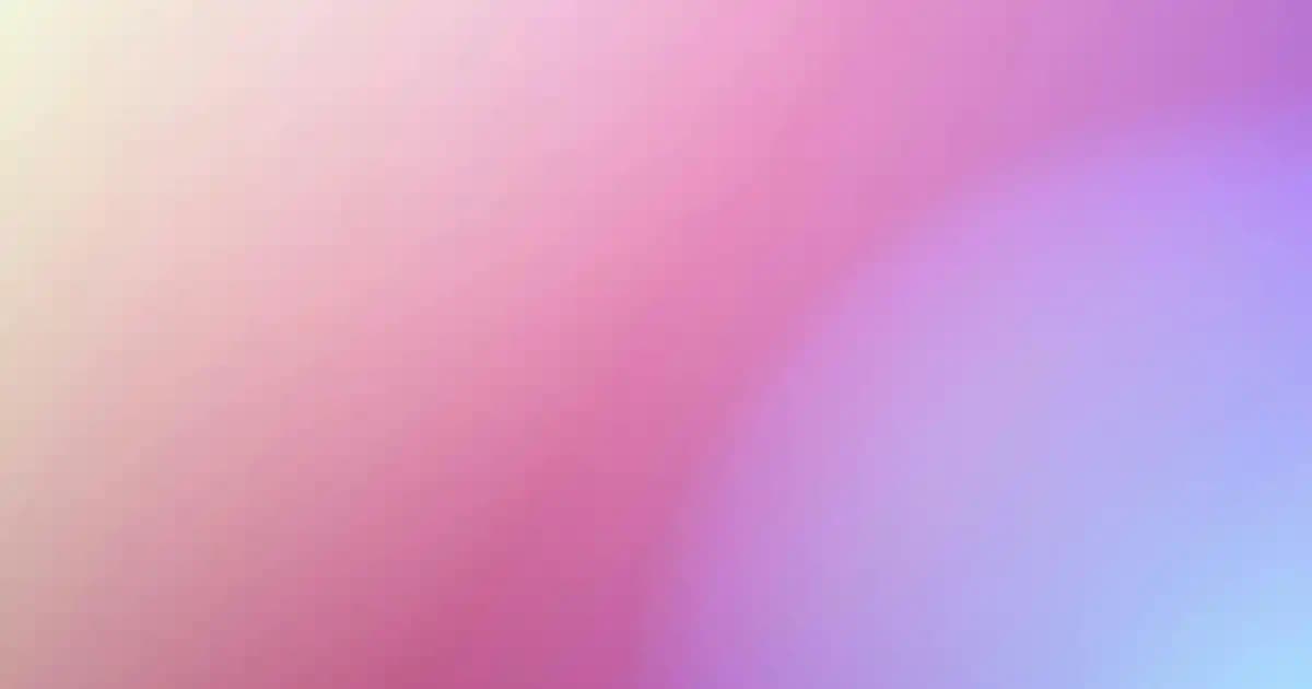 Galaxy Tab S9 Dükkanlarında En Güncel ve Güvenilir Satın Alma Rehberi