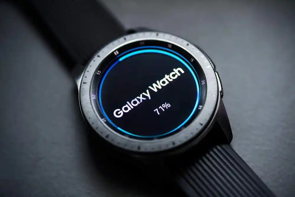 Galaxy Wearable Uygulaması: Akıllı Cihazların Merkezi Kontrol Platformu
