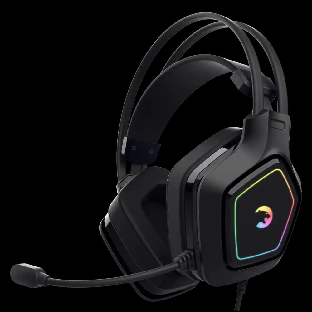 Gamepower Mihawk: Yüksek Performanslı ve Dayanıklı Oyun Aksesuarları Rehberi