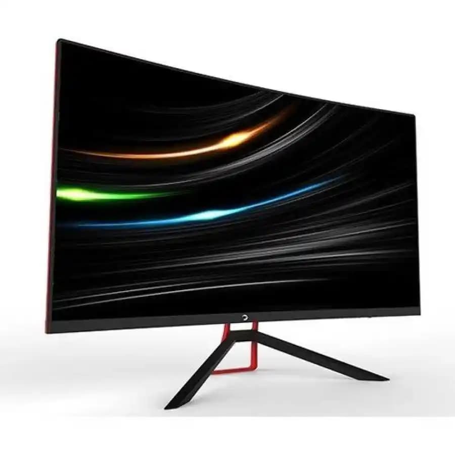 GamePower Monitörleri ile Oyun Deneyiminizi Geliştirin ve Yüksek Performans Sağlayın