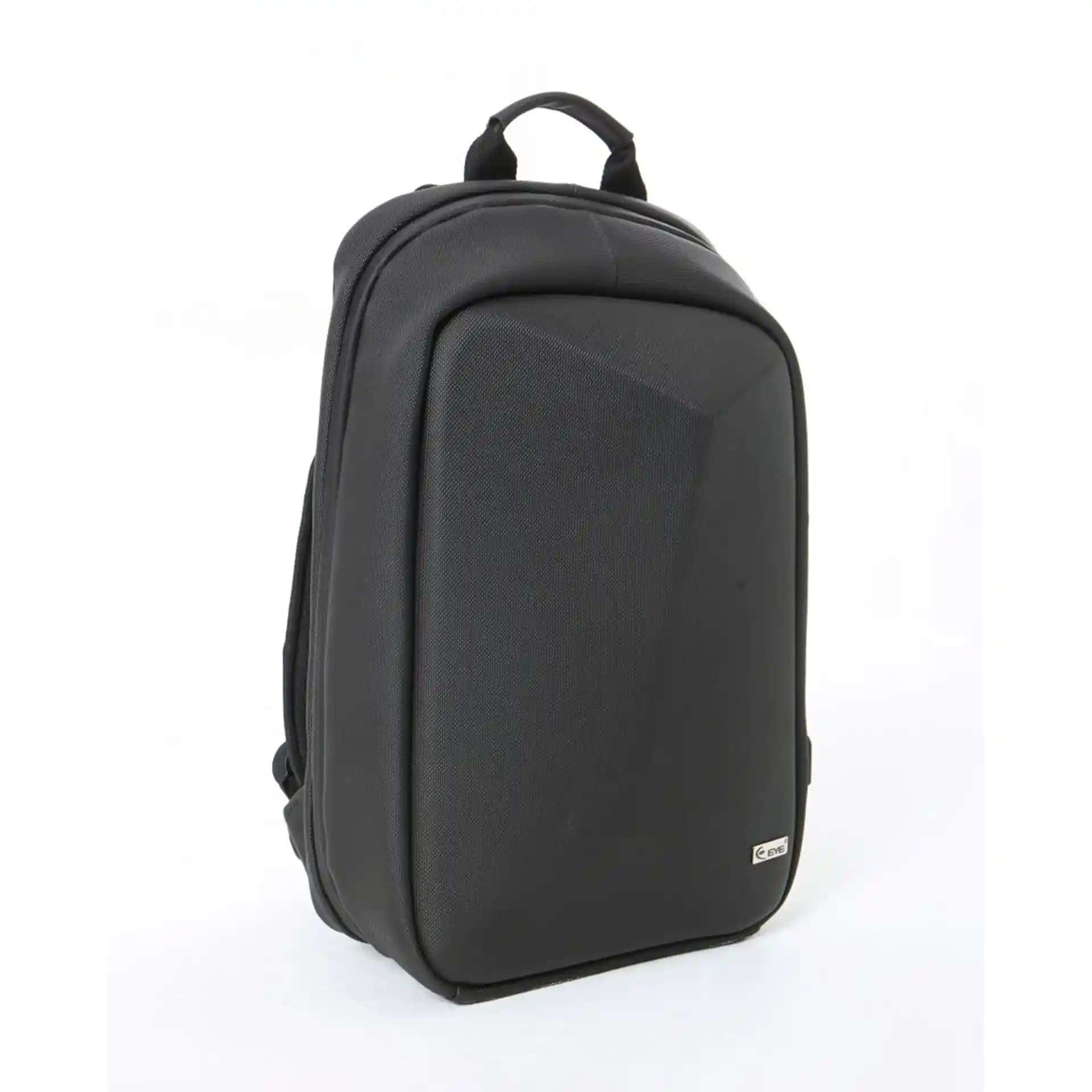 Gaming Laptop Çantası Seçiminde Dikkat Edilmesi Gerekenler ve Modeller