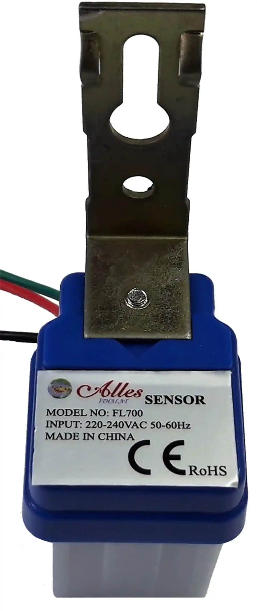 Gece Gündüz Sensörleri ile Akıllı Ev Otomasyonunda Enerji ve Güvenlik Çözümleri