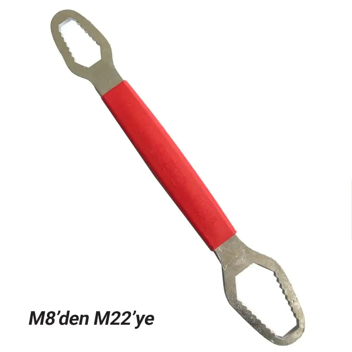 Geleceğin Akıllı Anahtar Teknolojileri ve Günlük Hayattaki Uygulamaları