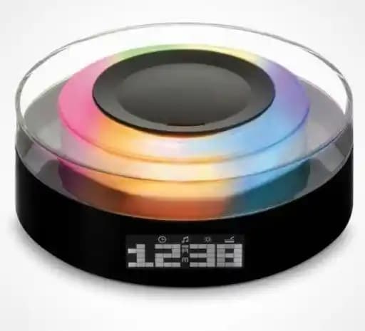 Geleceğin Teknolojik Yenilikleri ve İlginç Cihazlar Üzerine Kapsamlı Bir İnceleme