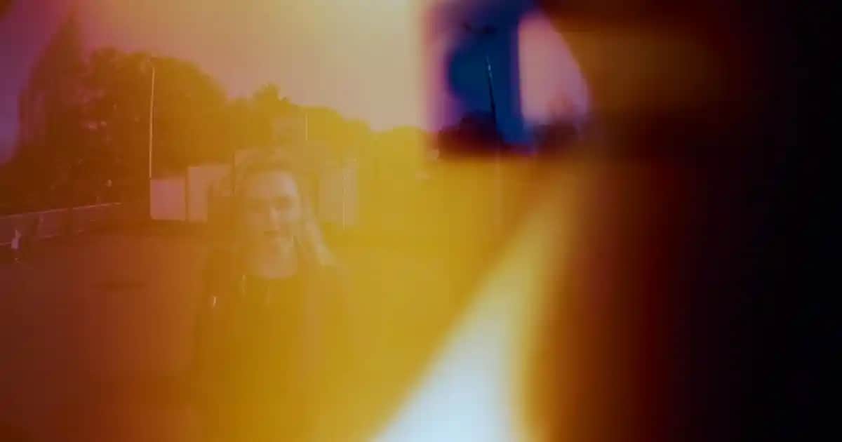 Geleceğin Teknolojisi: Dokunmatik Notebookların Günümüzdeki Kullanım Alanları ve Avantajları