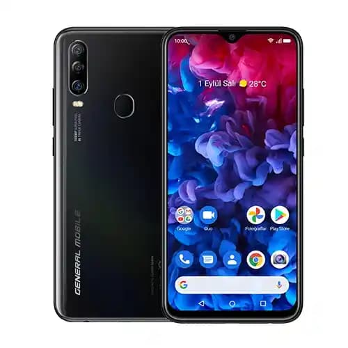 General Mobile GM 20 Pro: Güncel Özellikleri ve Kullanıcı Yorumlarıyla Akıllı Telefon Rehberi