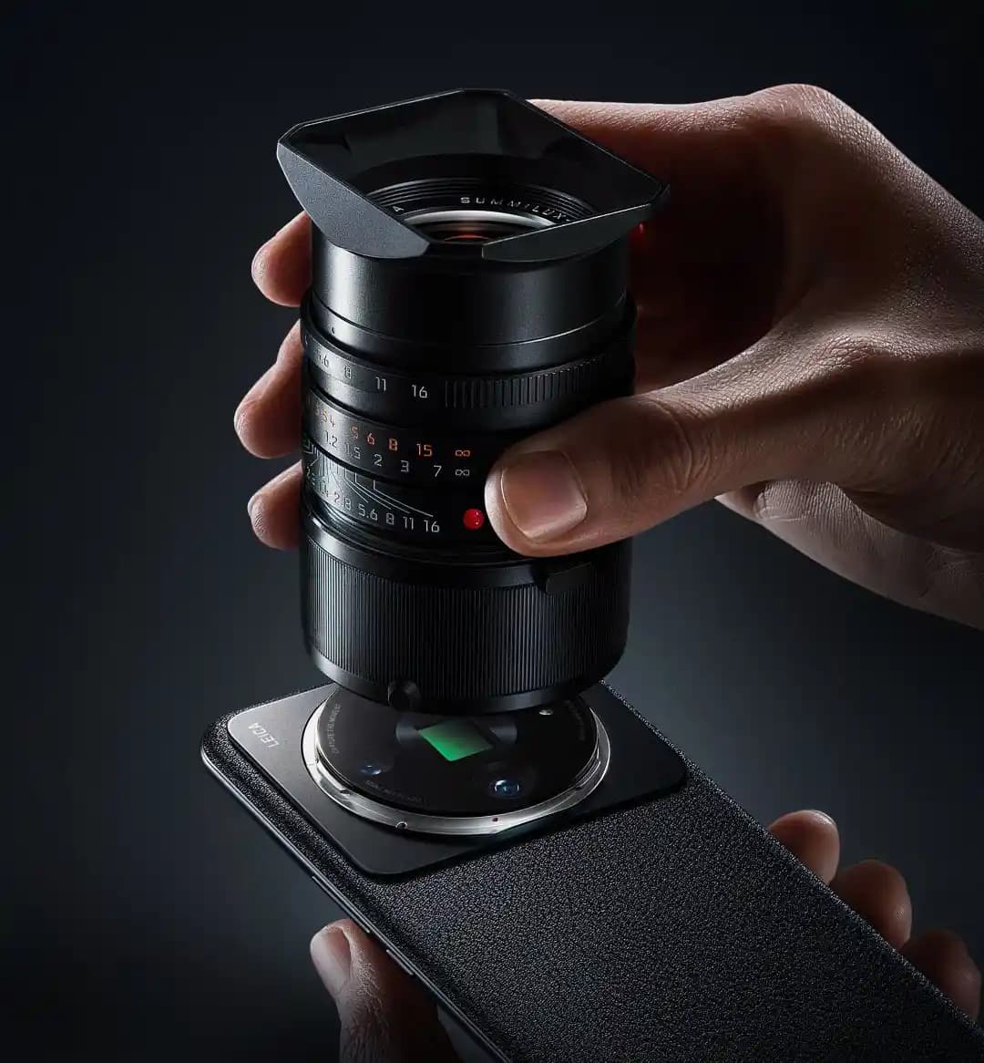 Gerçek Telefon Nedir? Güncel Trendler ve Elektronik Aksesuarlar Üzerinden İnceleme