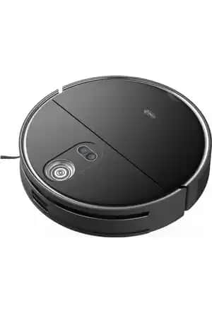 Gezen Süpürge Nedir ve Modern Temizlikte Sağladığı Avantajlar Nelerdir