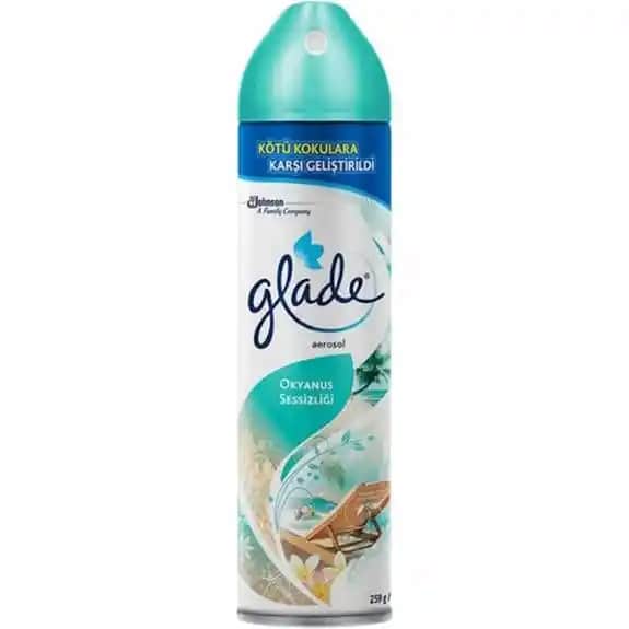Glade Oda Parfümü: Çeşitleri, Kullanım İpuçları ve Ekonomik Seçenekler