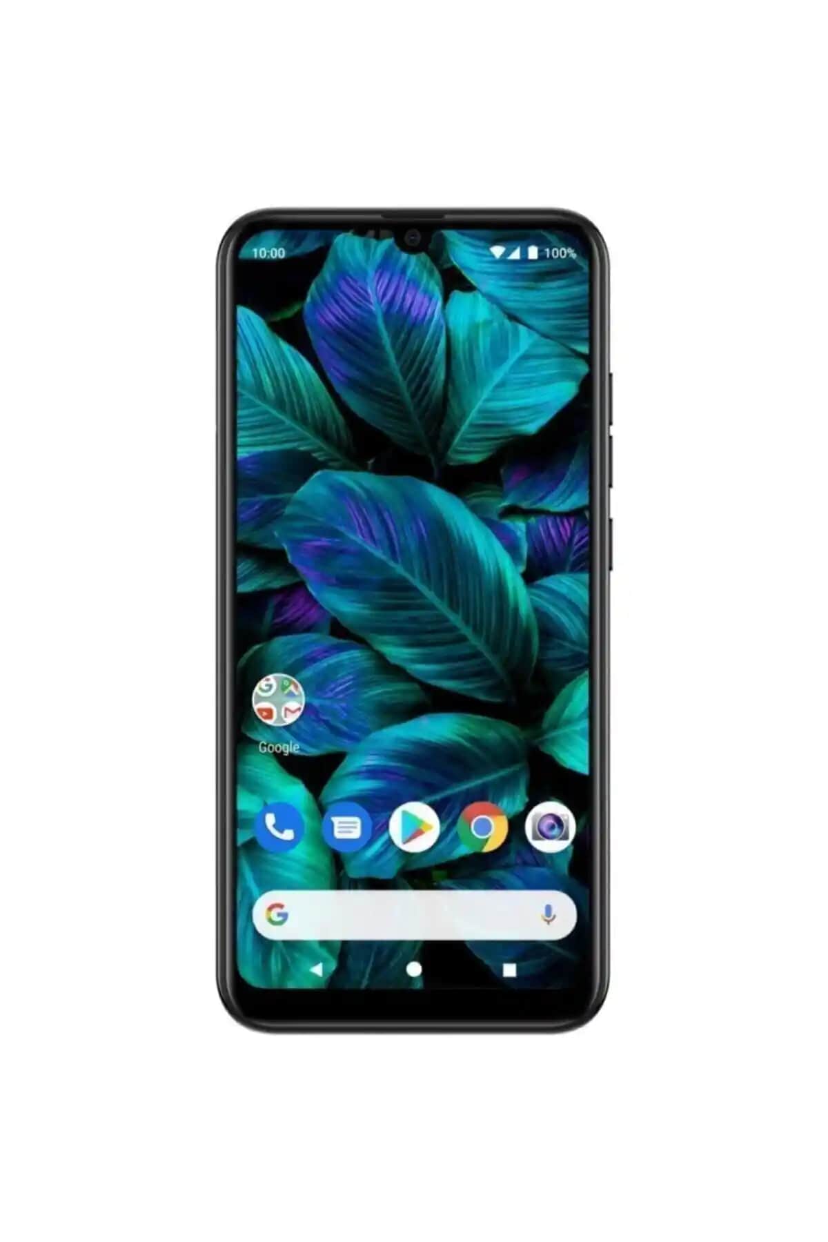 GM 20: Elektronik, Denizcilik, Otomotiv ve Tarım Sektörlerinde Yenilikçi Çözümler