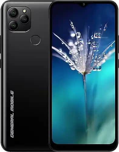 GM 21 ve Elektronik Aksesuarlar: Otomotivde Yenilikler ve Geleceğin Teknolojileri