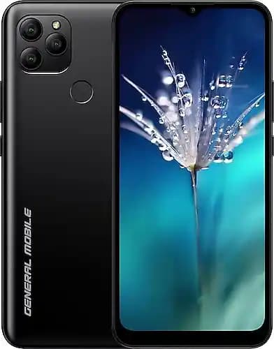 GM 21 ve Elektronik Aksesuarlar: Otomotivde Yenilikler ve Geleceğin Teknolojileri