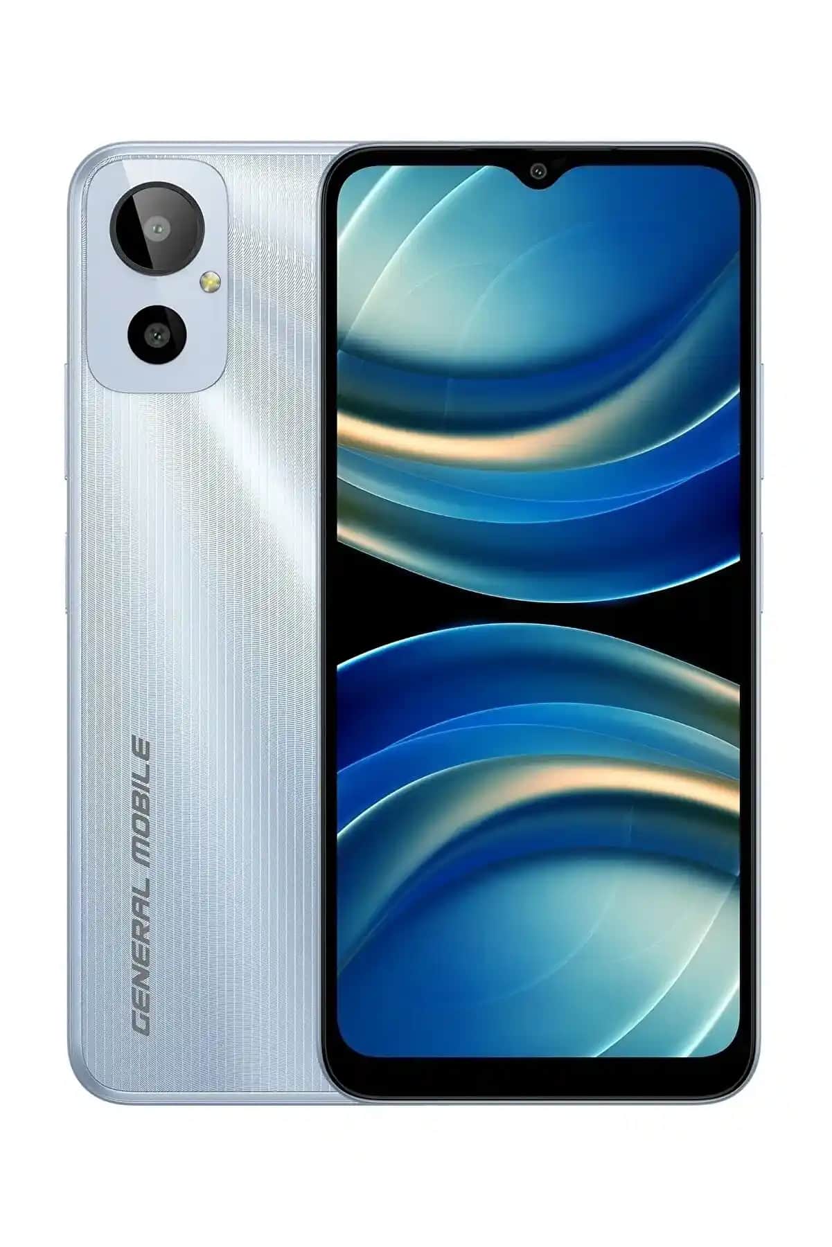 GM 23: Otomotiv ve Elektronik Sektöründe Yeniliklerin Güncel Durumu ve Gelecek Trendleri