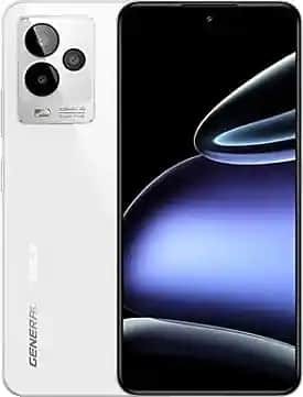 GM 24 Pro Elektronik ve Aksesuar Dünyasında Yüksek Performans ve Güvenilirlik Sağlayan Ürün