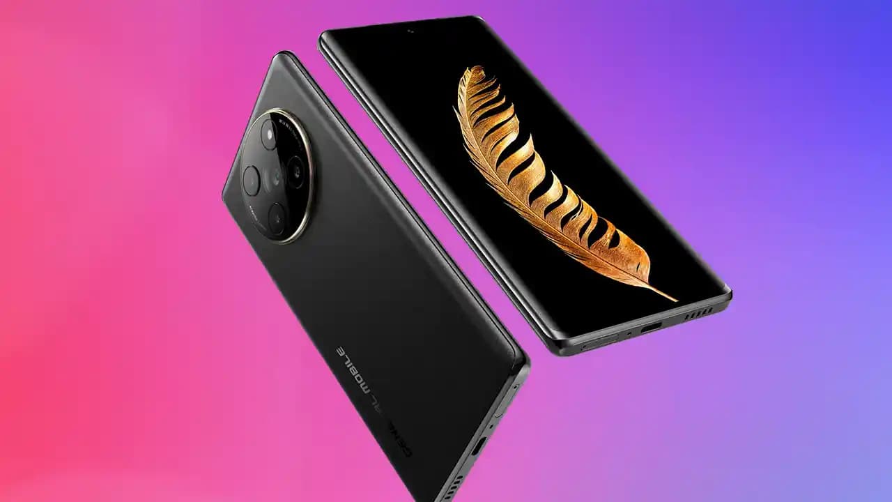 GM Phoenix 5G: Geleceğin Otomotiv ve Elektronik Teknolojilerinde Devrim