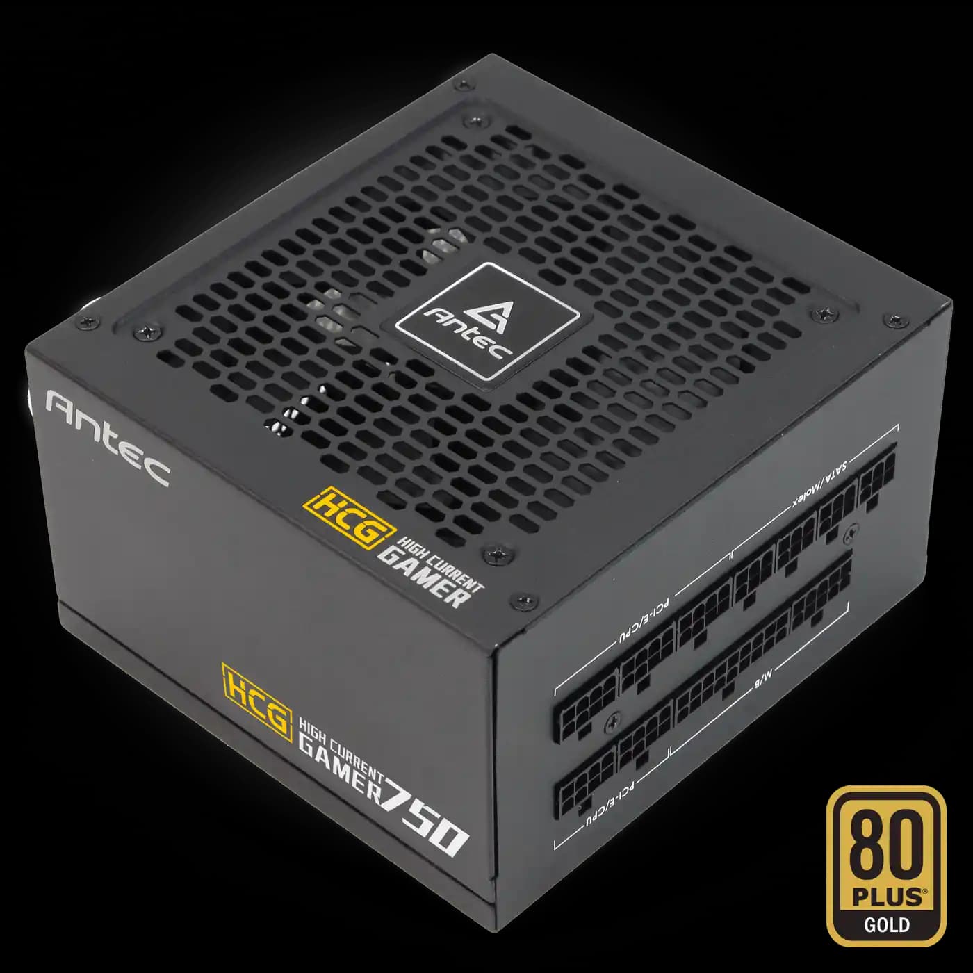 Gold PSU Nedir ve Neden Yüksek Verimlilik İçin Tercih Edilmelidir