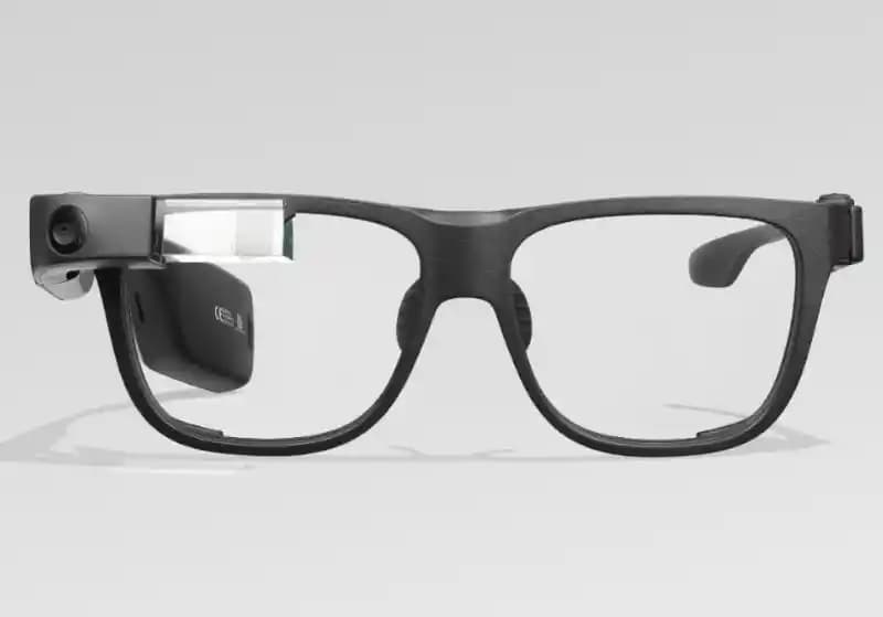 Google Akıllı Gözlükleri: Giyilebilir Teknolojide Devrim Yaratan Yenilikler ve Uygulamalar