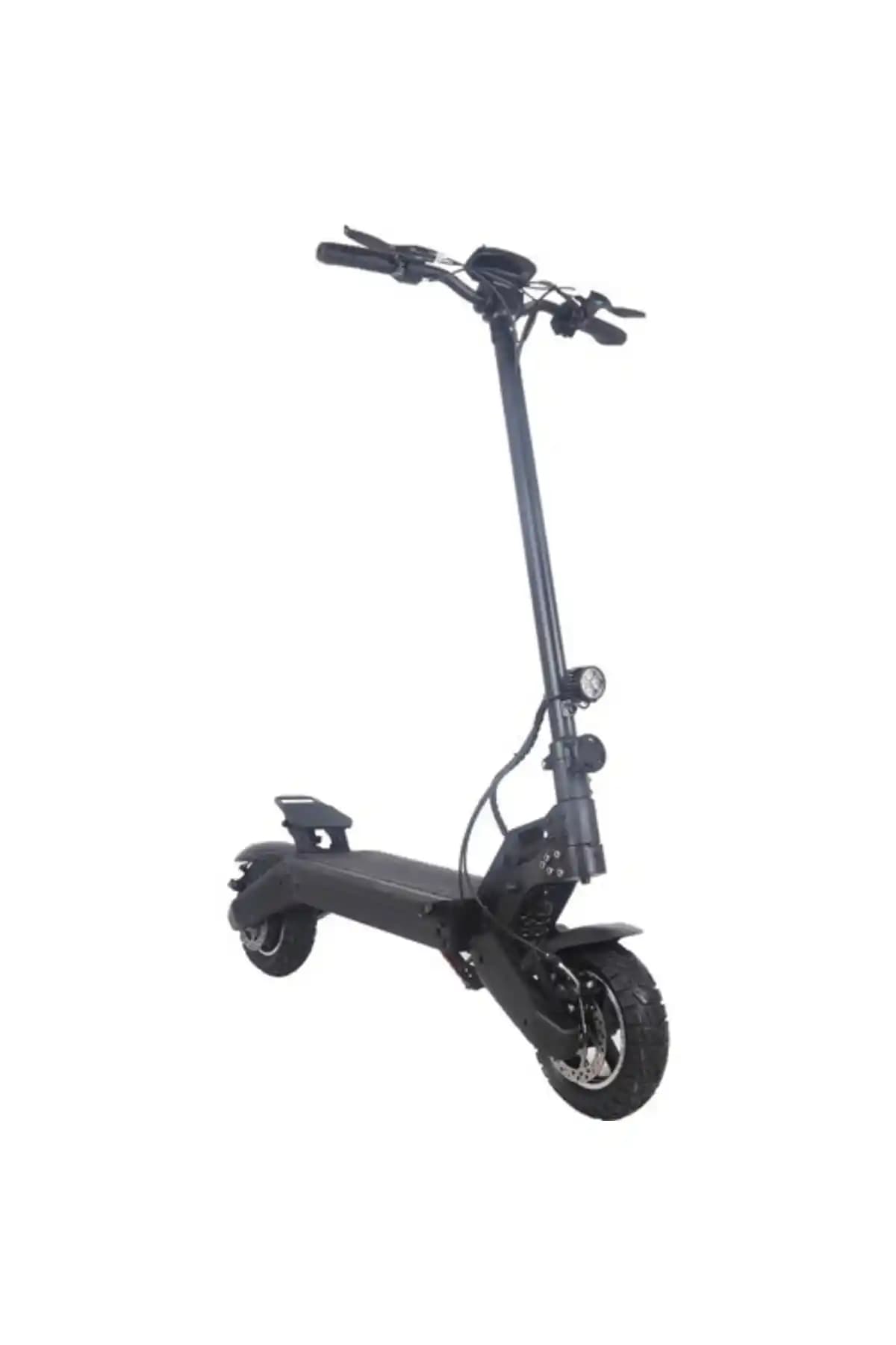 Gorilla G3 Akıllı Saat: Dayanıklı ve Yüksek Performanslı Giyilebilir Teknoloji